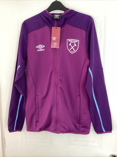 West ham united - united, club