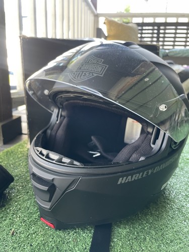 Harley davidson mens mod - harley-davidson®,