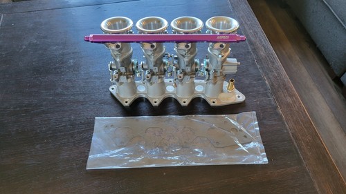 Obx itb b16 type - itb,