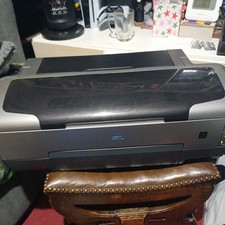Epson Stylus Photo a3  R1800