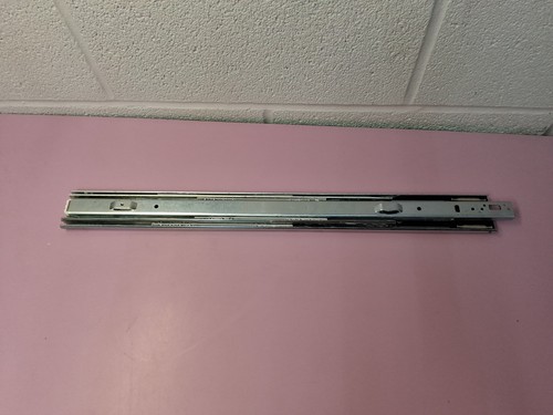 Mgt61844004 refrigerator - lg,