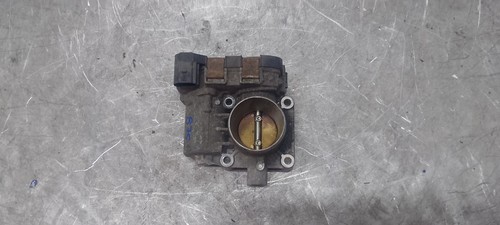 Fiat 500 2007 2012 1 - -, 1.2