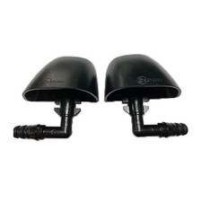 M93K-For OPEL ASTRA G MK2