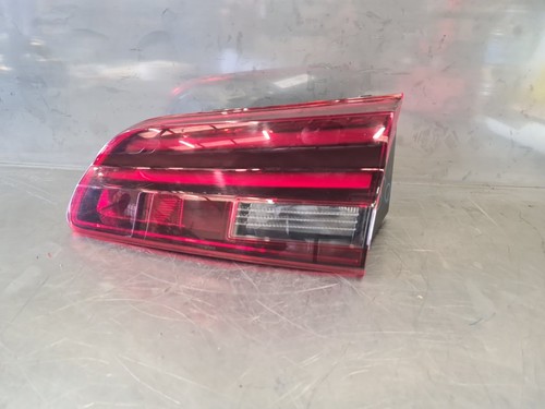 2023 citroen rear tail - citroen,