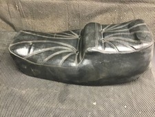 Yamaha XS1 XS650 Vintage Retro