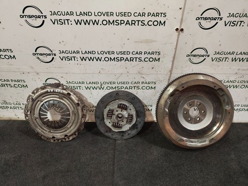 Vauxhall astra mk4 6 - vauxhall,