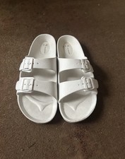 Primark Spiders Sandals Shoes