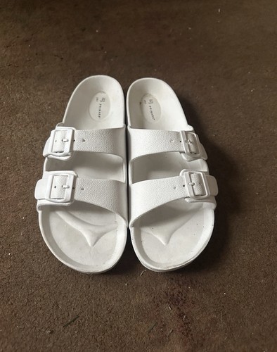Primark spiders sandals shoes - sandals,