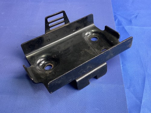 Bsa c15 c25 b25 b44 - c15/c25/b25/b44, 1967