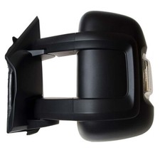 Macht Mirror Assembly for Auto-Trail Citroen Fiat Peugeot ROLLERTEAM Swift Motor