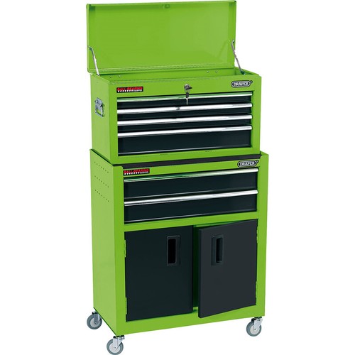 Draper combined portable - combined,