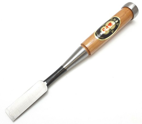 118 18mm asahi japanese - 18mm,