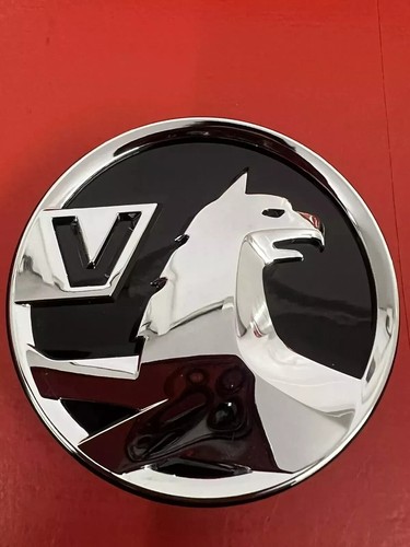 Genuine vauxhall - genuine,