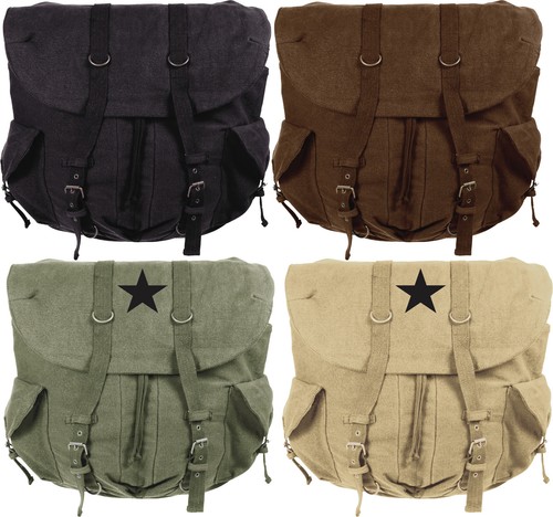 Weekender backpack large - weekender,