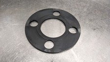 HONDA CB250N REAR SPROCKET
