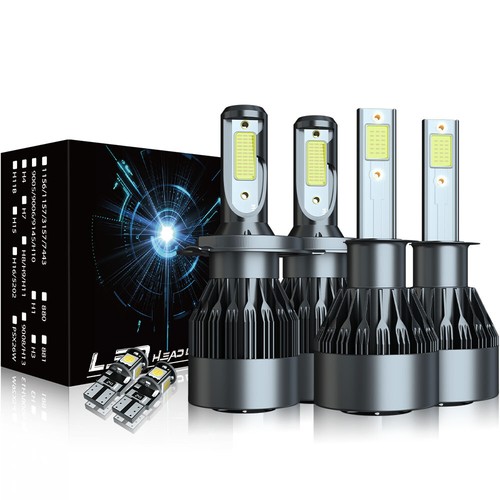 For honda civic ep3 led - ep3,