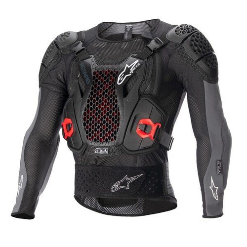 2026 alpinestars bionic - bionic, plus