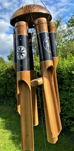 Stunning bamboo large - stunning,