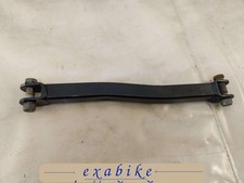 brake torsion bar for Suzuki