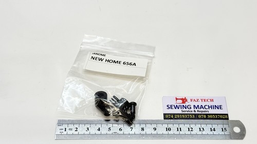 Shuttle race clasps - shuttle,