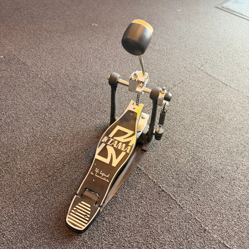 Tama iron cobra - tama,