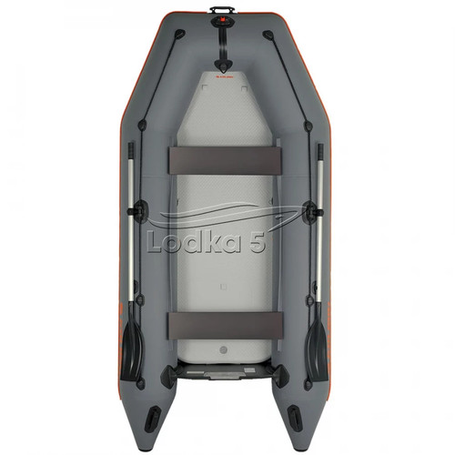 New inflatable dinghy - new, boat