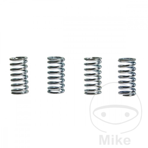 3311 kit reinforced - of,