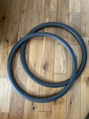 700c carbon fiber road - carbon,