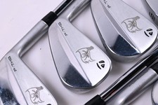 Taylormade P7MB 2023 Irons /