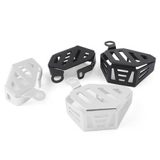 Motor Front&Rear Brake Fluid