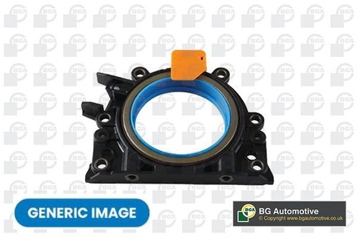 Bga os6382 crankshaft - crankshaft, shaft