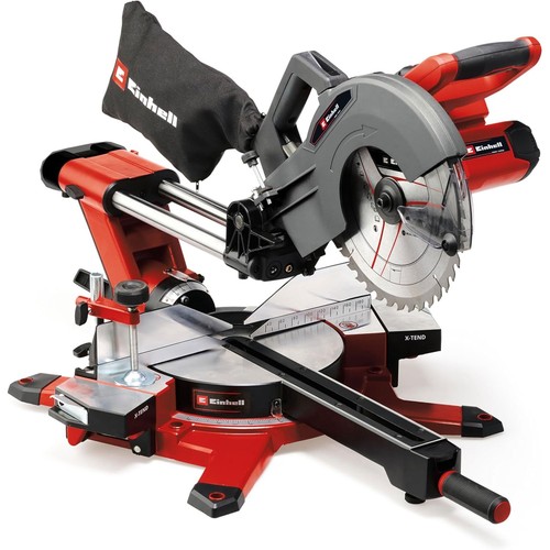 Einhell l li solo - te-sm, 36/10