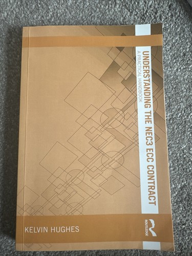 Understanding the nec3 ecc - nec3,