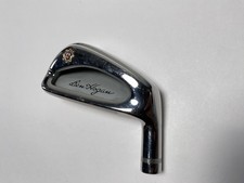 Ben Hogan Edge 6 Iron HEAD