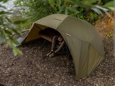 Fox Easy Brolly 60" Shelter