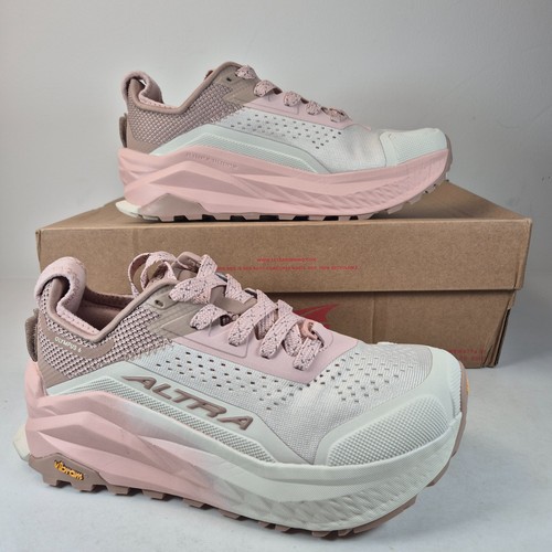 Altra trainers womens size - trainers,