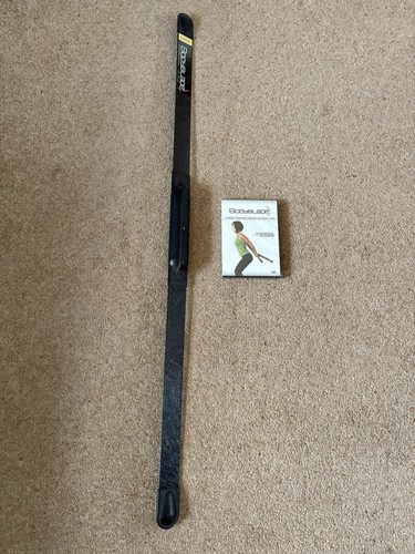 Bodyblade classic 800 - 800, blade