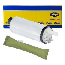 Fuel Pump BMW K1 K75 750 K R