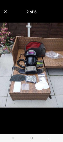 Auto darkening welding helmet - auto,