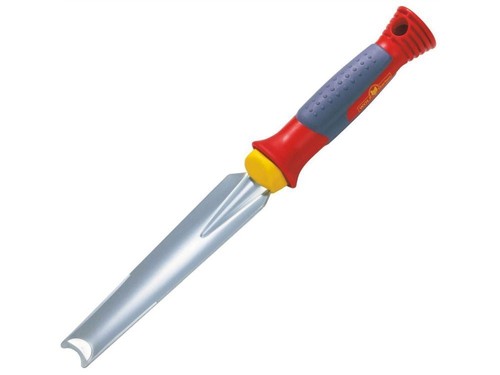 Weeding knife extra sharp - extra,