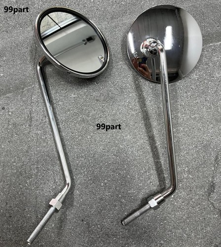Honda s90 cb100 - cb100, cl70