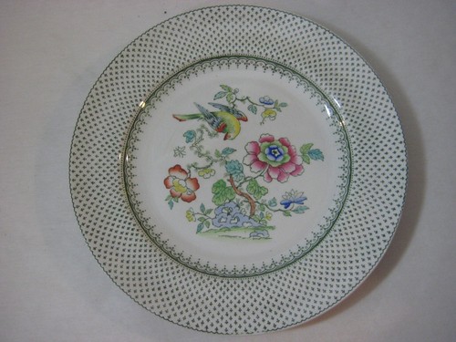 Vintage ashworth bros - vintage,