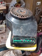 TECUMSEH Prisma RECOIL PULL STARTER