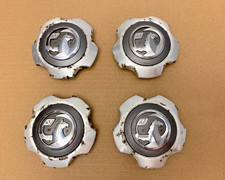 VAUXHALL ASTRA ZAFIRA CORSA