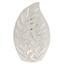 Willow Small Wide Vase -