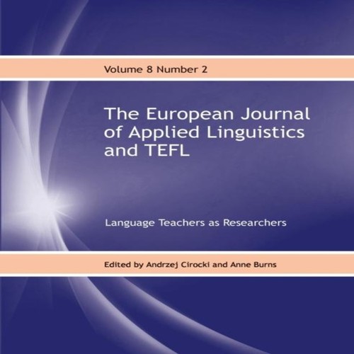 The european journal - the,