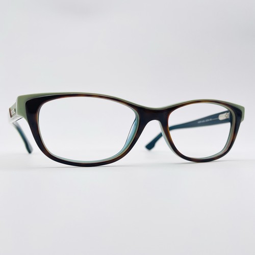 Diesel eyeglasses - diesel,