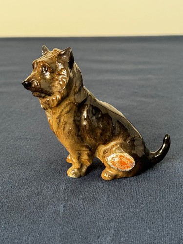 Lovely vintage royal doulton - vintage,