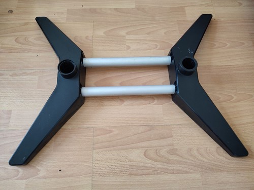 Rock band drum kit stand - band,