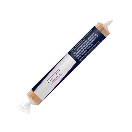 Kryolan nose putty smooth - kryolan,